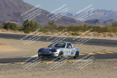 media/Feb-18-2023-Nasa (Sat) [[a425b651cb]]/Race Group B/Qualifying Set 1/